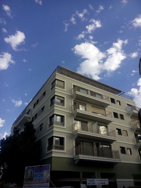 s2_1419421011